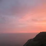 Headland View - Stunning Sea Views!