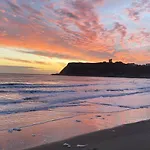 Headland View - Stunning Sea Views!